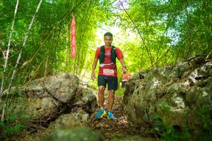 BIB: 
                            <button type="button" onclick="openModal(22088181)" class="btn btn-primary btn-sm float-right btn-popup" data-toggle="modal" data-target=".modal-high-quality">
                        <i class="fas fa-shopping-cart"></i> Add to Cart
                    </button>
                                            <button type="button" onclick="isThisMe(22088181, true)" class="btn btn-success btn-sm float-right btn-popup btn-isme hidden" data-toggle="tooltip" data-placement="bottom" title="นี่คือรูปของคุณใช่ไหม คลิกที่นี่เพื่อเอาเข้าอัลบั้ม">
                        <i class="fas fa-plus"></i> Add to album
                    </button>
                    <button type="button" onclick="isThisMe(22088181, false)" class="btn btn-warning btn-sm float-right btn-popup btn-isnotme hidden">
                        <i class="fas fa-ban"></i> Remove from album
                    </button>